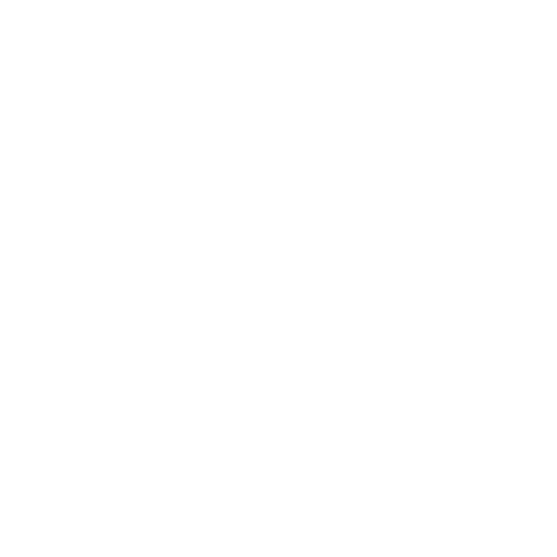 Стикер 4 Мои Числа