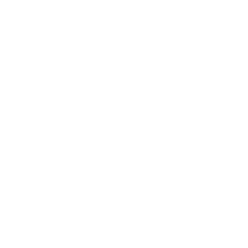 Стикер 29 Мои Числа
