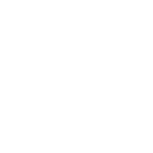 Стикер 25 Мои Числа