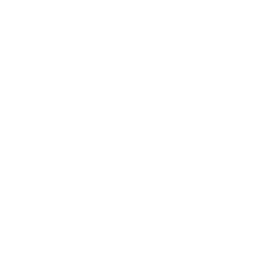 Стикер 8 Мои Числа