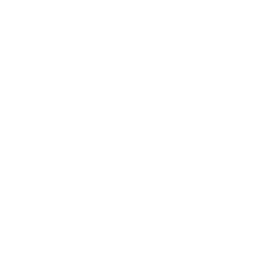 Стикер 2 Мои Числа