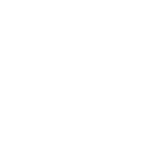 Стикер 48 Мои Числа