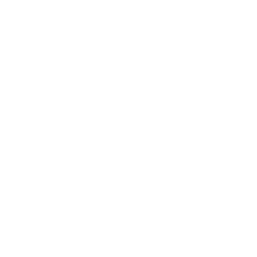 Стикер 49 Мои Числа