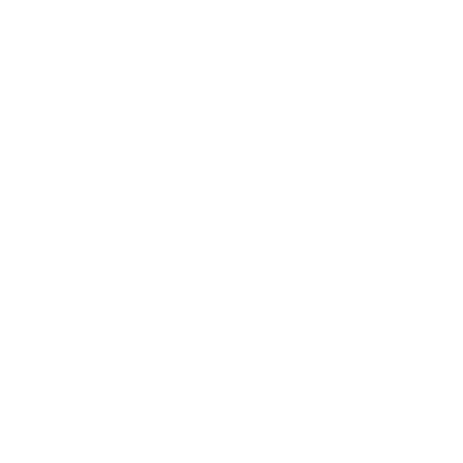 Стикер 47 Мои Числа
