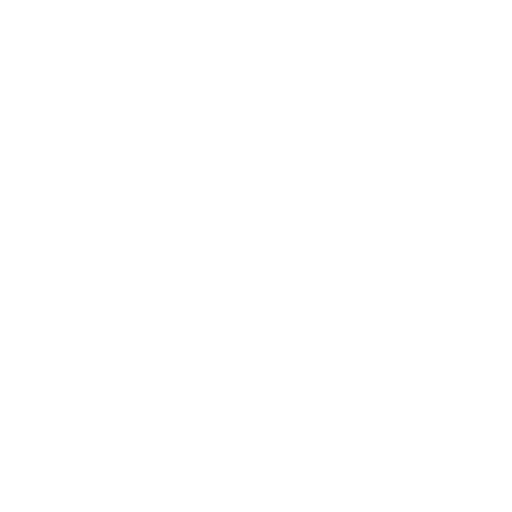 Стикер 31 Мои Числа