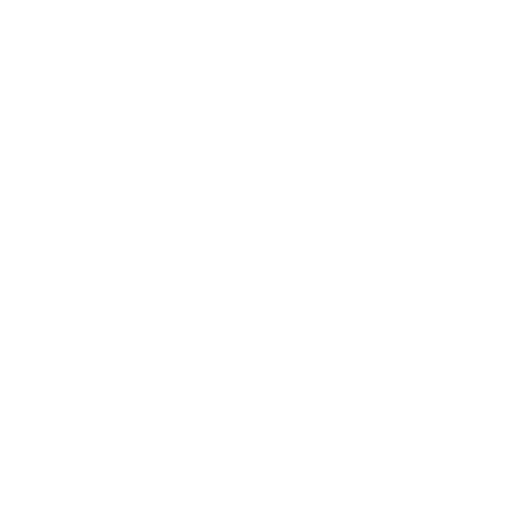 Стикер 33 Мои Числа