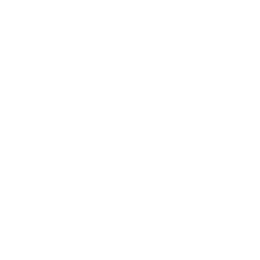 Стикер 55 Мои Числа
