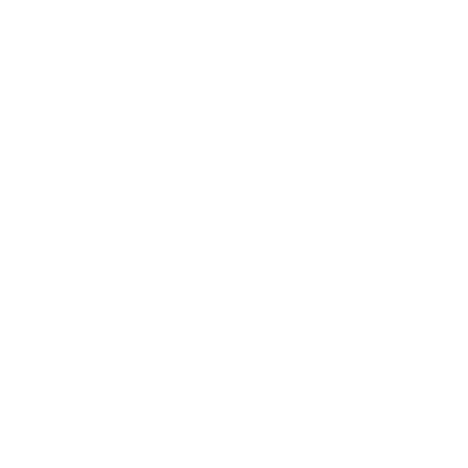 Стикер 9 Мои Числа