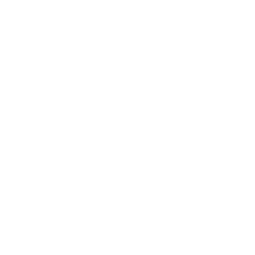 Стикер 42 Мои Числа