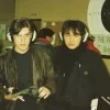 Стикер 48 Цойв