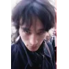 Стикер 4 Цойв