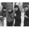 Стикер 10 Цойв
