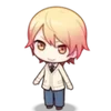 Стикер 2 𝖳𝗌𝗎𝗄𝖺𝗌𝖺 𝖳𝖾𝗇𝗆𝖺