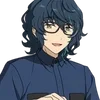 Стикер 7 𝖳𝗌𝗎𝗆𝗎𝗀𝗂 𝖠𝗈𝖻𝖺