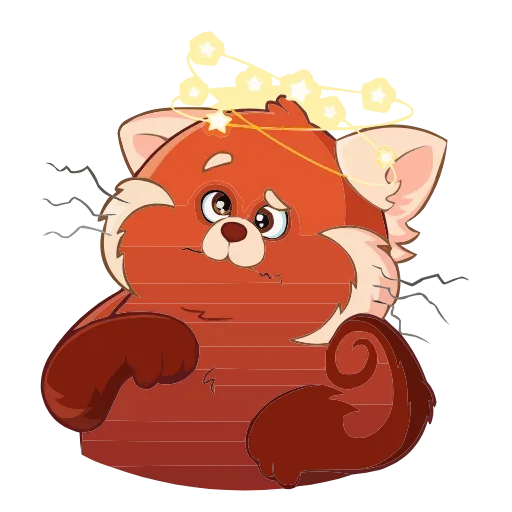 Стикер 29 👋😘✌️😱🥱🤗