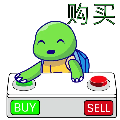 🤑 Эмодзи «Torty» для Telegram