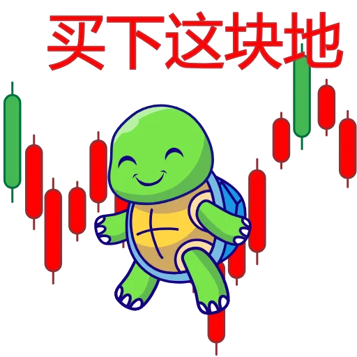 📈 Эмодзи «Torty» для Telegram