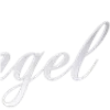 🪽 Эмодзи «» для Telegram