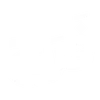 🌟 Эмодзи «» для Telegram