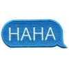🌟 Эмодзи «» для Telegram