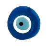 🌟 Эмодзи «» для Telegram