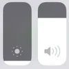 🌟 Эмодзи «» для Telegram