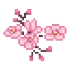 🌟 Эмодзи «Minecraft» для Telegram