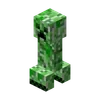 🌟 Эмодзи «Minecraft» для Telegram