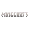 🌟 Эмодзи «Minecraft» для Telegram