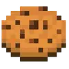 🌟 Эмодзи «Minecraft» для Telegram