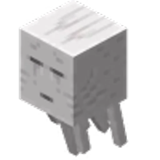 🍄 Эмодзи «Minecraft» для Telegram