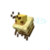 🌟 Эмодзи «Minecraft» для Telegram