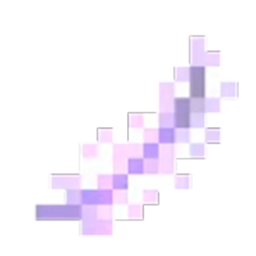 🙀 Эмодзи «Minecraft» для Telegram
