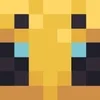 🌟 Эмодзи «Minecraft» для Telegram