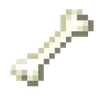 🌟 Эмодзи «Minecraft» для Telegram