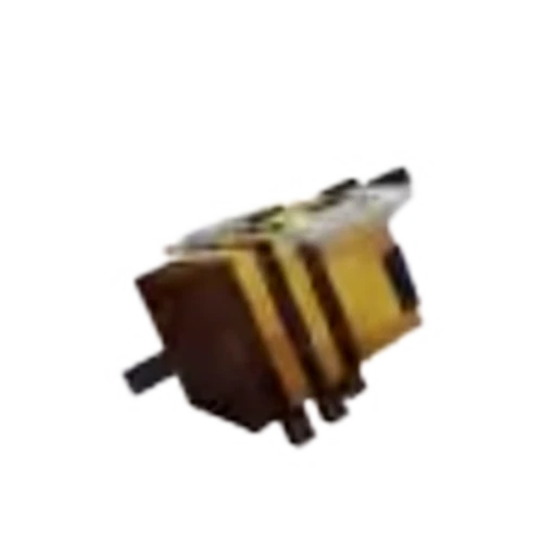 🌟 Эмодзи «Minecraft» для Telegram