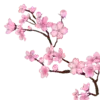 🌸 Эмодзи «Minecraft» для Telegram