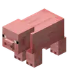 🌟 Эмодзи «Minecraft» для Telegram