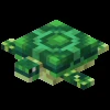 🍂 Эмодзи «Minecraft» для Telegram