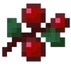 🌟 Эмодзи «Minecraft» для Telegram
