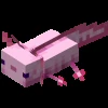 👁 Эмодзи «Minecraft» для Telegram