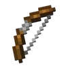 🌟 Эмодзи «Minecraft» для Telegram