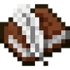 🌟 Эмодзи «Minecraft» для Telegram