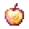 🌟 Эмодзи «Minecraft» для Telegram