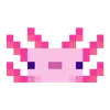 🌟 Эмодзи «Minecraft» для Telegram
