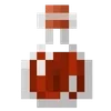🌟 Эмодзи «Minecraft» для Telegram