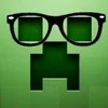 🌟 Эмодзи «Minecraft» для Telegram