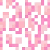 🌟 Эмодзи «Minecraft» для Telegram