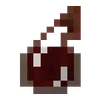 🌟 Эмодзи «Minecraft» для Telegram