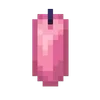 🌟 Эмодзи «Minecraft» для Telegram